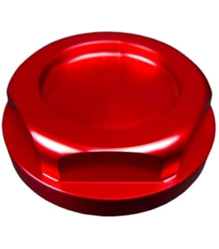 Amazon | キタコ(KITACO) アルミタンクキャップ モンキー(MONKEY